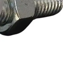 10mm 12mm 14mm 18mm Electric Drill Leveling Attachment For Accurate Alignment For Spirit Level For DIY Projects Pipeline Laying