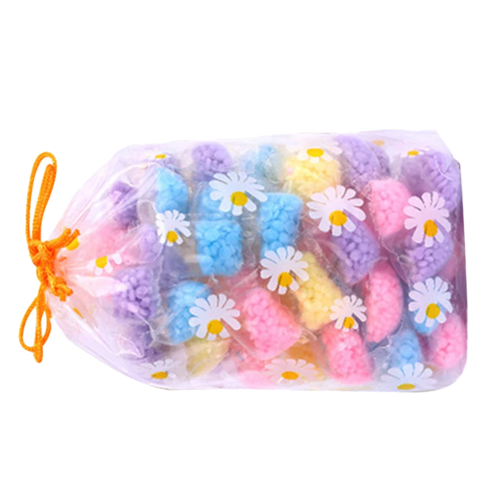 : Бытовая химия