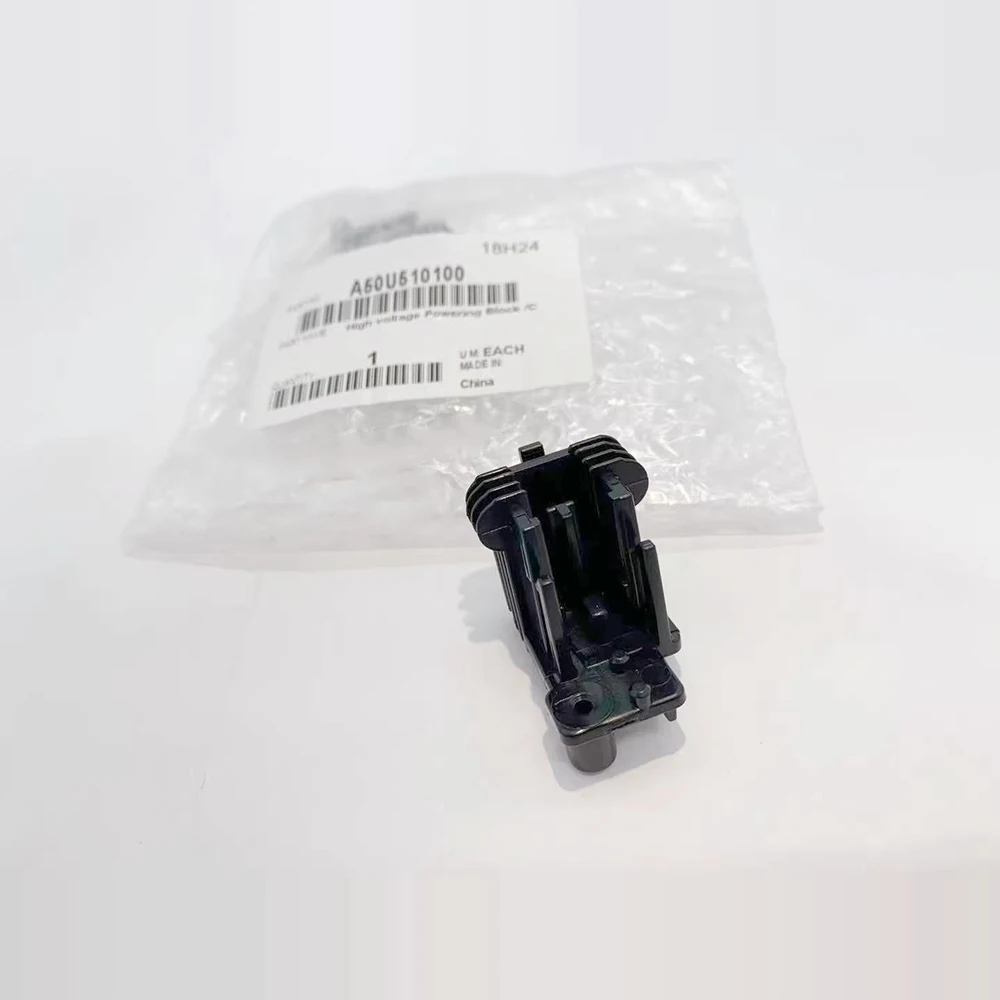 A50U510100 Original High Voltage Powering Block /C for Konica Minolta Bizhub PRESS C1060 C1070 C2060 C2070 C3070 C3080 C4070
