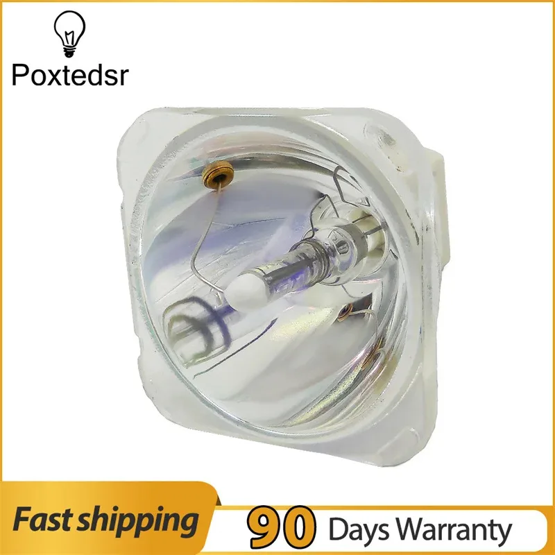 5811100818-S NP12LP 5811100560-S for VIVITEK D-6000 D-6010 D-6500 D-6510 D-5600 D-5500 D-5510 NEC NP4100 NP4100W NP4100+ NP4100G