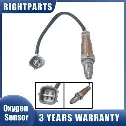 89467-0R050 234-9114 Oxygen Sensor  894670R050 For Toyota RAV4 2.5L 2013-2016 Highlander 3.5L 2011-2016 Sienna 3.5L 2012-2015