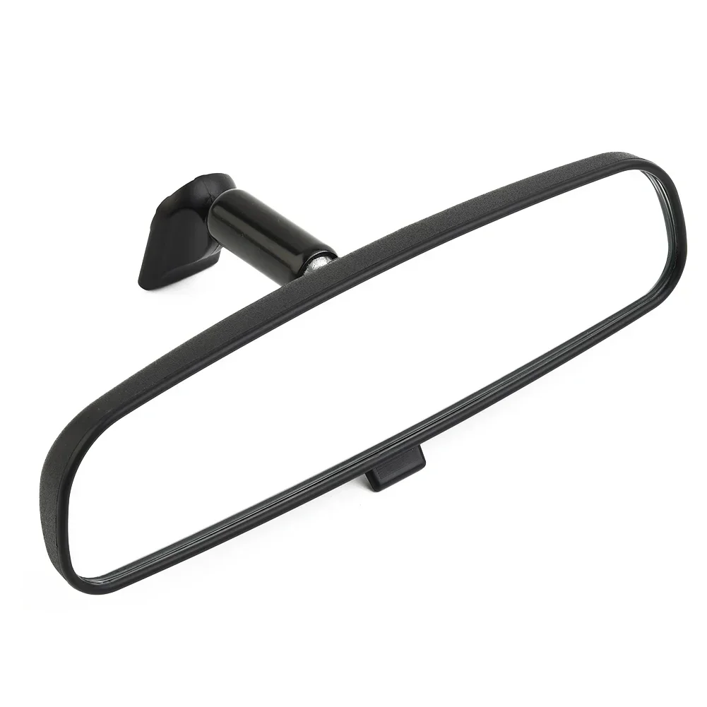 

Interioror Rear View Mirror For BRZ For Impreza WRX STi 2006-2014 92039FE001 Interioror Mirror Rear View Mirror Glass Plastic US