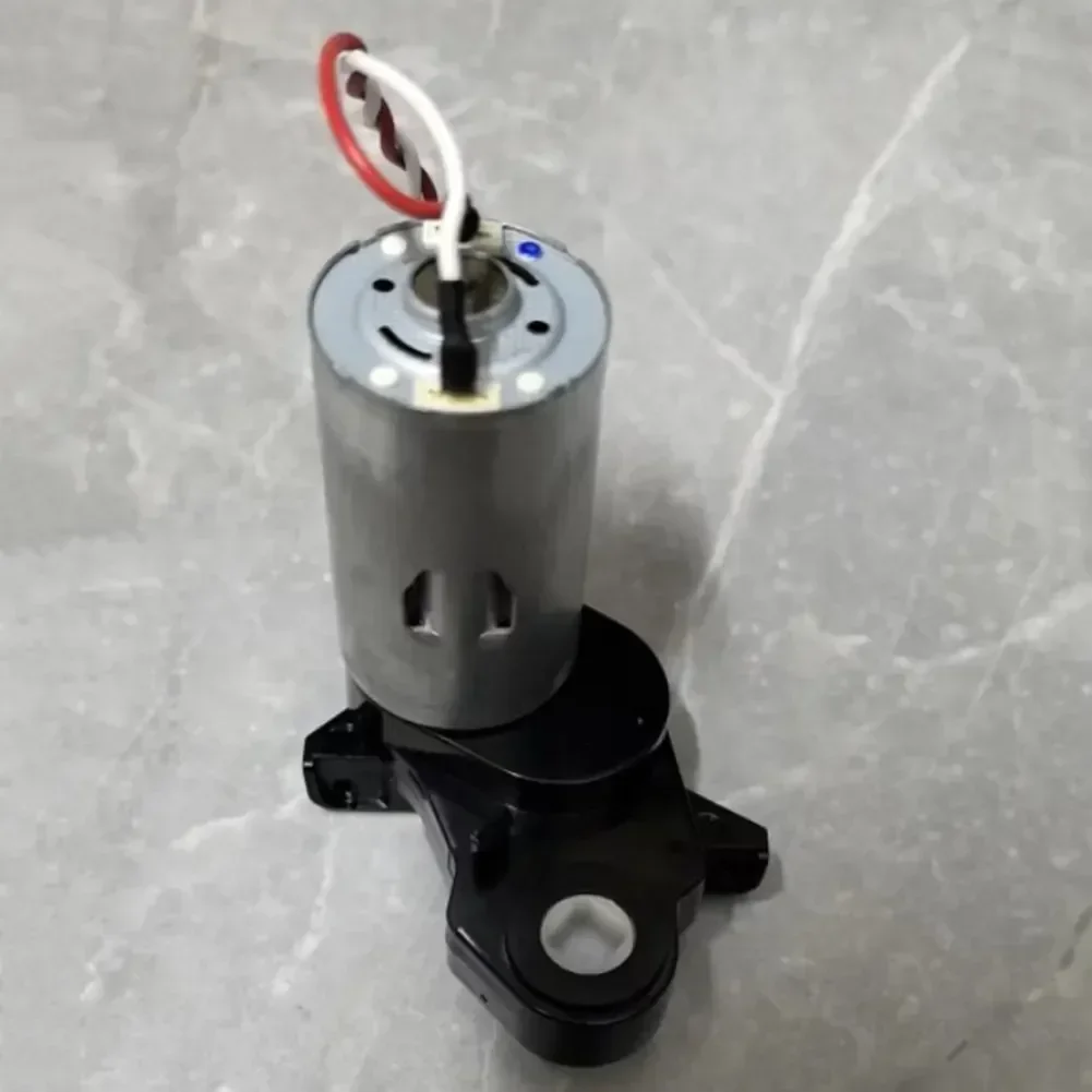 Motor For Conga 3290 3390 3490 3590 3690 3490 3890 Central Roller Motor Vacuum Main Brush Motor Cleaning Power Tools