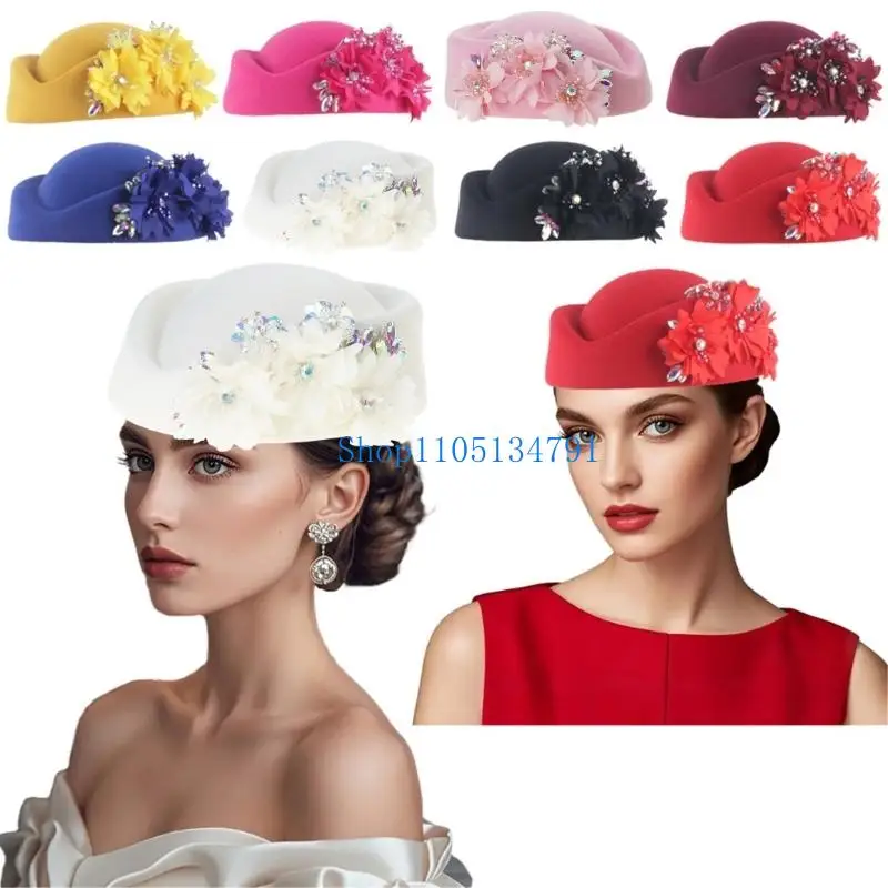 tocado-flores-con-diamantes-imitacion-para-mujer-tocado-98km-para-fiesta-te-coctel-disfraz-flapper-sombrero