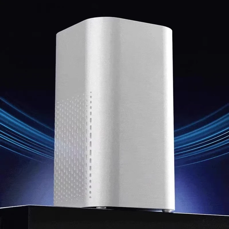 

Air purifier to remove formaldehyde household suction cat hair negative ions pregnant women and babies to remove dust odor smoke