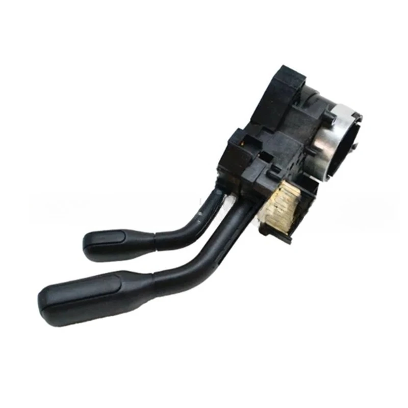 

Turn Signal Switch 4D0953513D Is Suitable for Mechanical Components JC-TY-7173