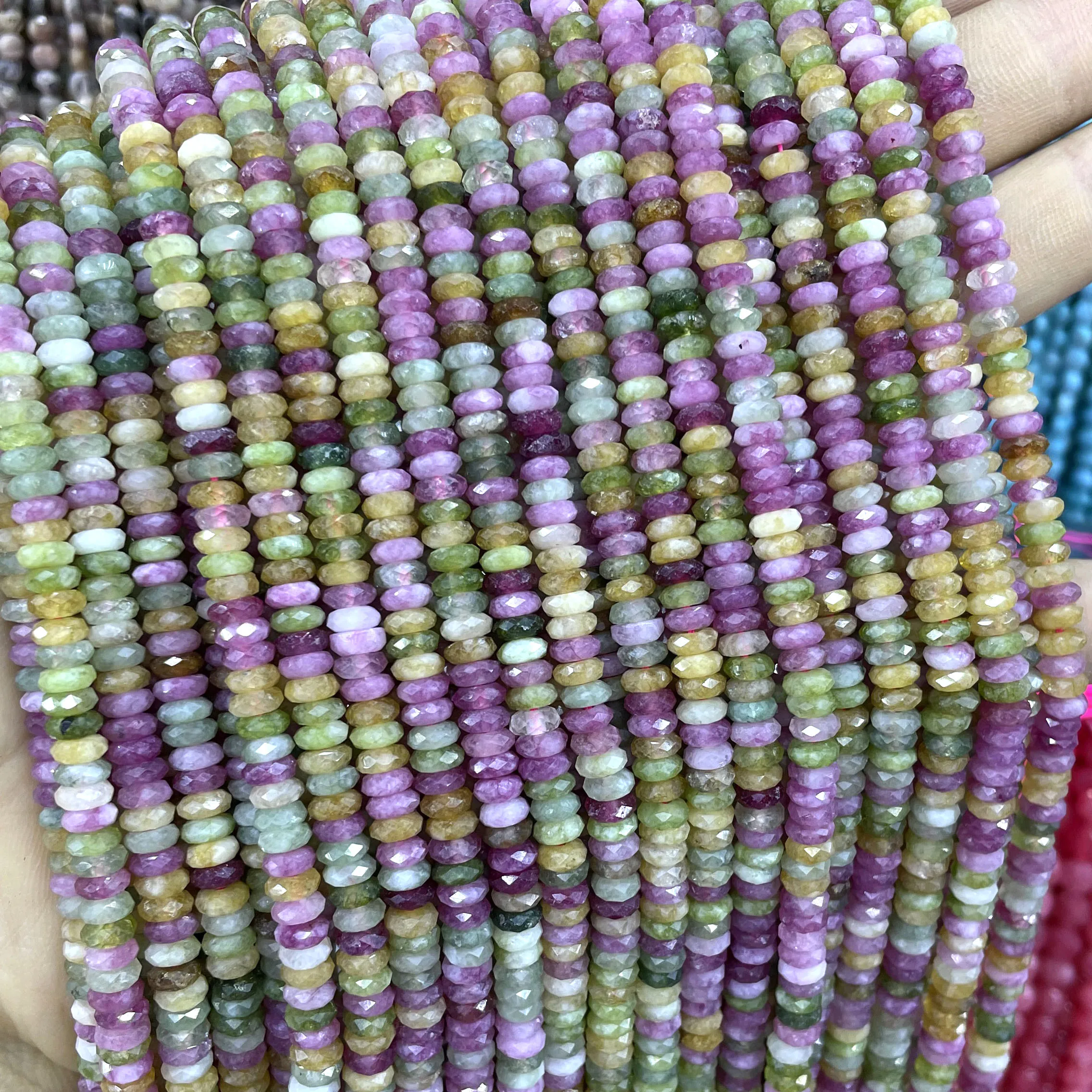 yZ[z2 × 5 ~[gt@ZbgVR΃tbgfg}ŐJZhj[Xy[T[r[YWG[쐬 Diy uXbgANZT[