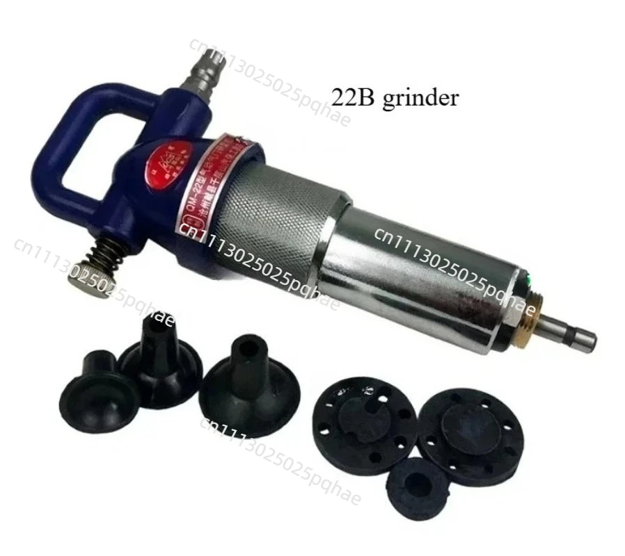Suitable for grinding machine engine in and out tool repair grinding machine Qiancengshan 22B