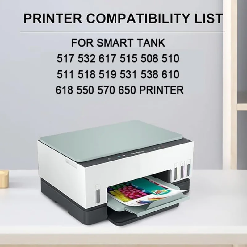 3U Print head M0H50A M0H51A Print Head for HP 5810 5820 GT5810 GT5820 Ink Tank 310 311 410 411 318 418 315 415 319 419 Printer