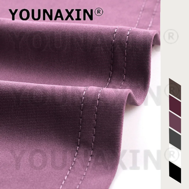 Women's Long Sleeves T-shirts Gym Yoga Training Tight Fitness Clothes Cycling Running Top M L Sportswear M L XL 2XL 3XL 4XL