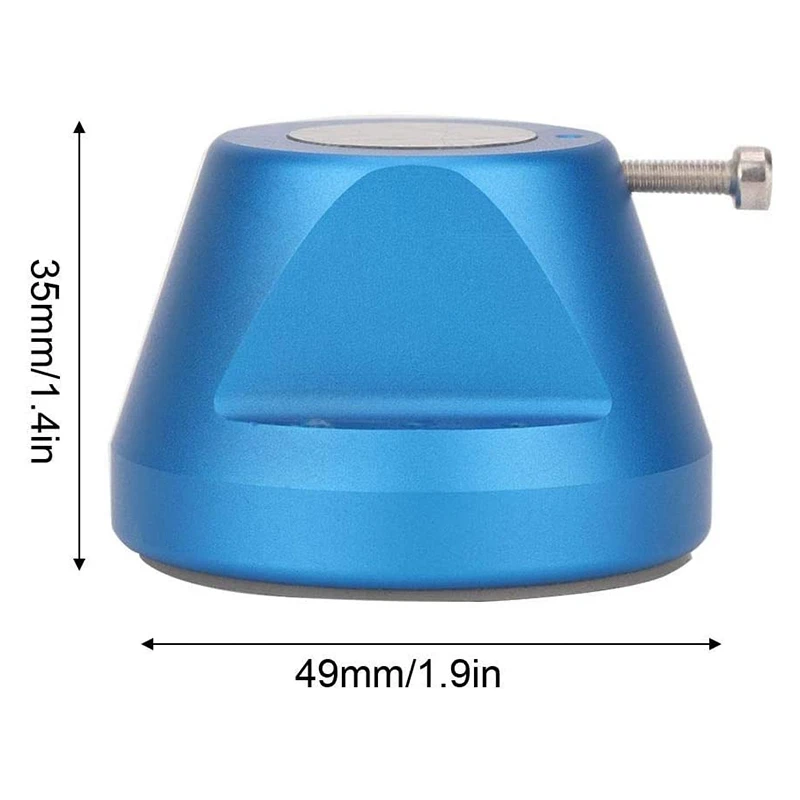 Professional Watch Strap e Parafusos Removedor, Wristwatch Strap Removal, Watch Part, Repair Tool for Relojoeiro