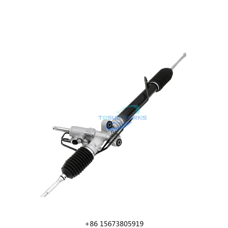 

Power Steering Rack for Legacy IV Outback 2003-2015 34110-AG030 34110-AG040 34110-AG130 34110-AG05A 34110AG040 Left Hand