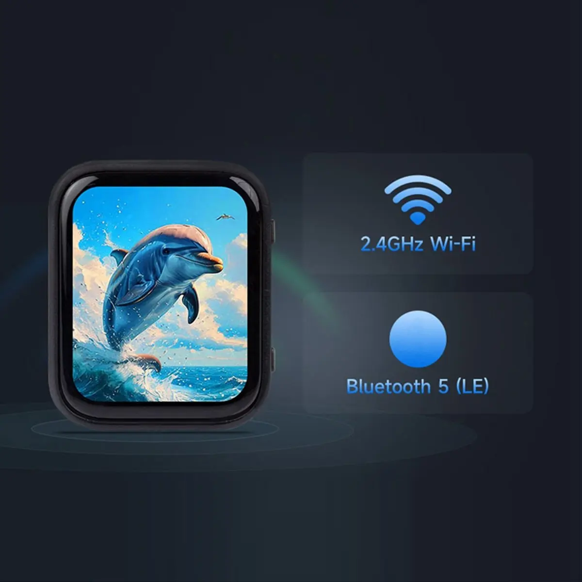 abgq-reloj-de-chat-de-voz-con-ia-deepseek-placa-de-desarrollo-esp32-s3-pantalla-tactil-amoled-de-18-pulgadas-368x448-reloj-programable