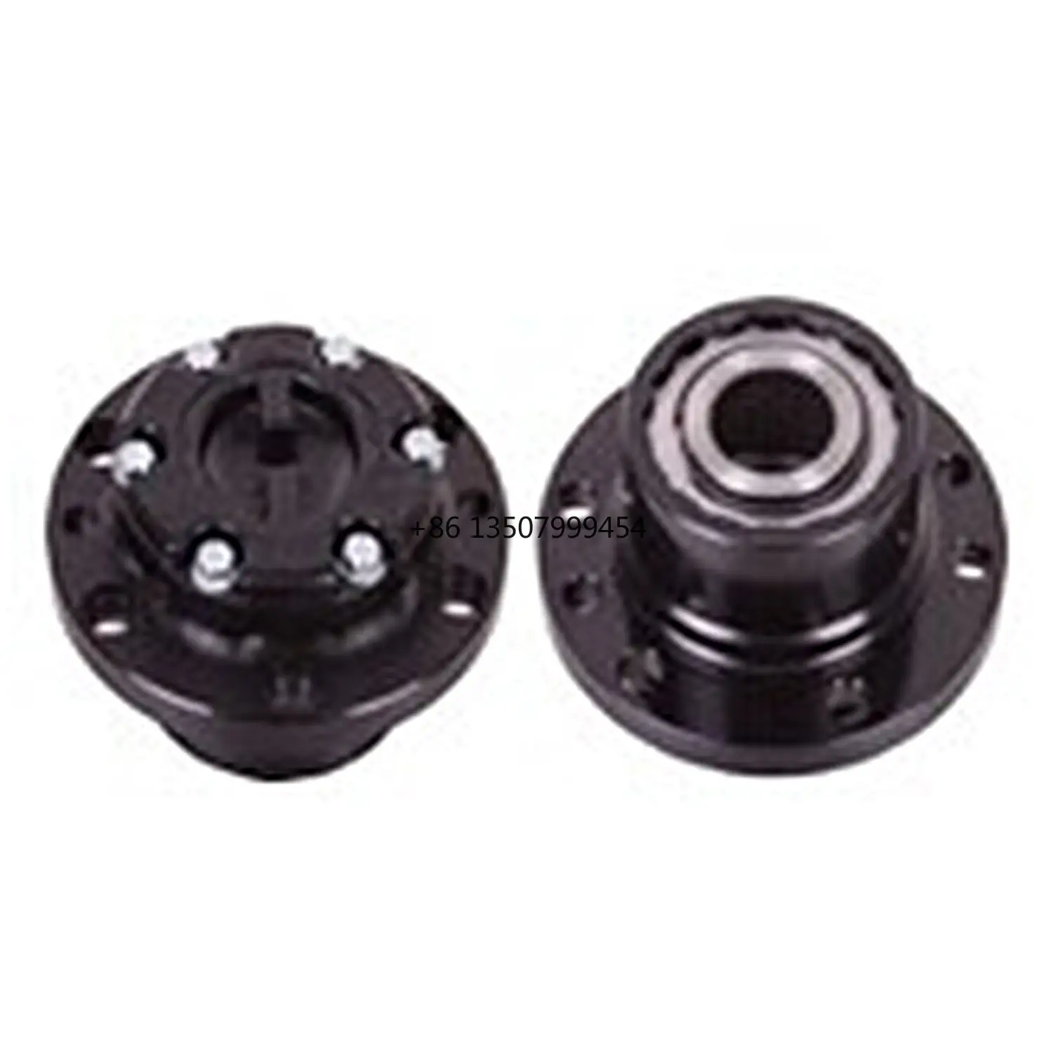 

For Hiace Front Wheel Bearing Hub for Cerato Hub Bearings Hub Bearing for 43508-36011
