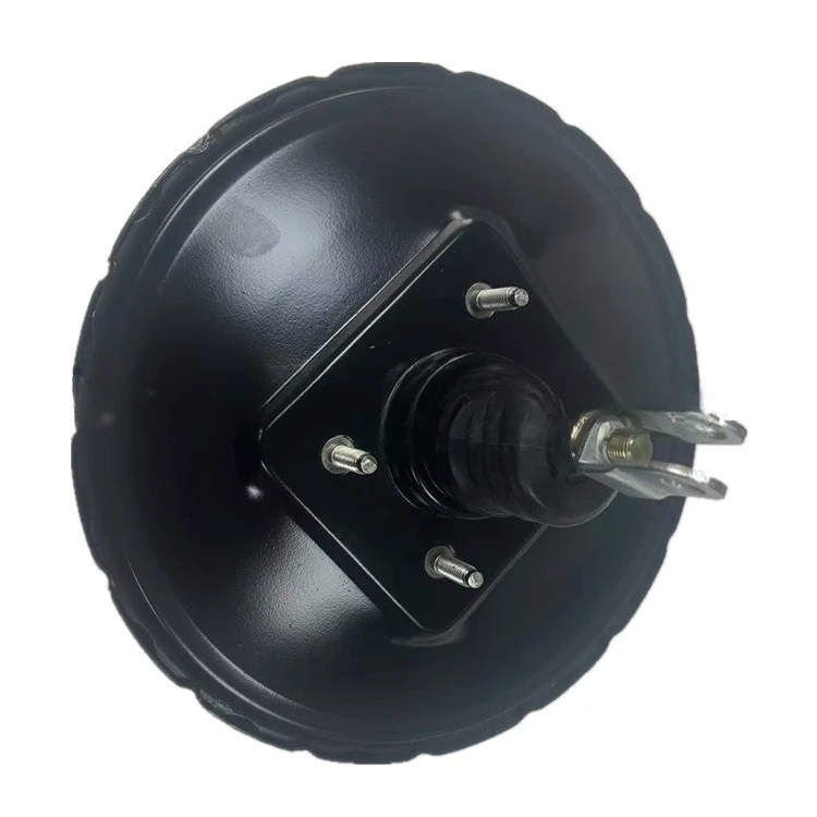 Brake Booster Strong Drum 4630A039 for L200