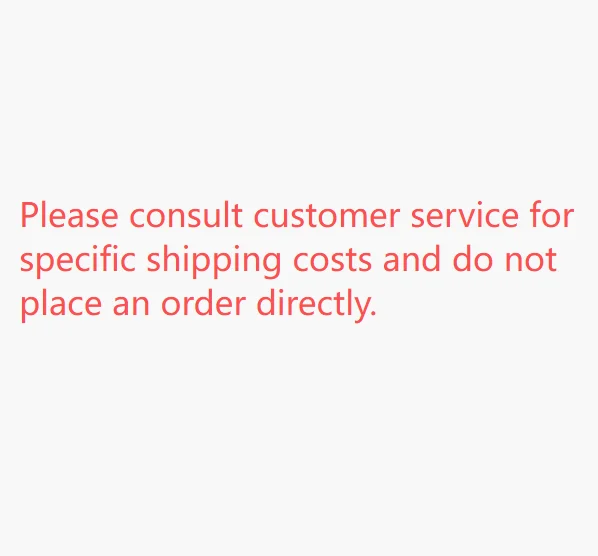 شاحنة بيتزا متنقلة مقطورة طعام بيتزا قهوة فان هوت دوج عربة شواء شاحنة طعام فان بيتزا مقطورة مطبخ شاحنة طعام آيس كريم جديدة