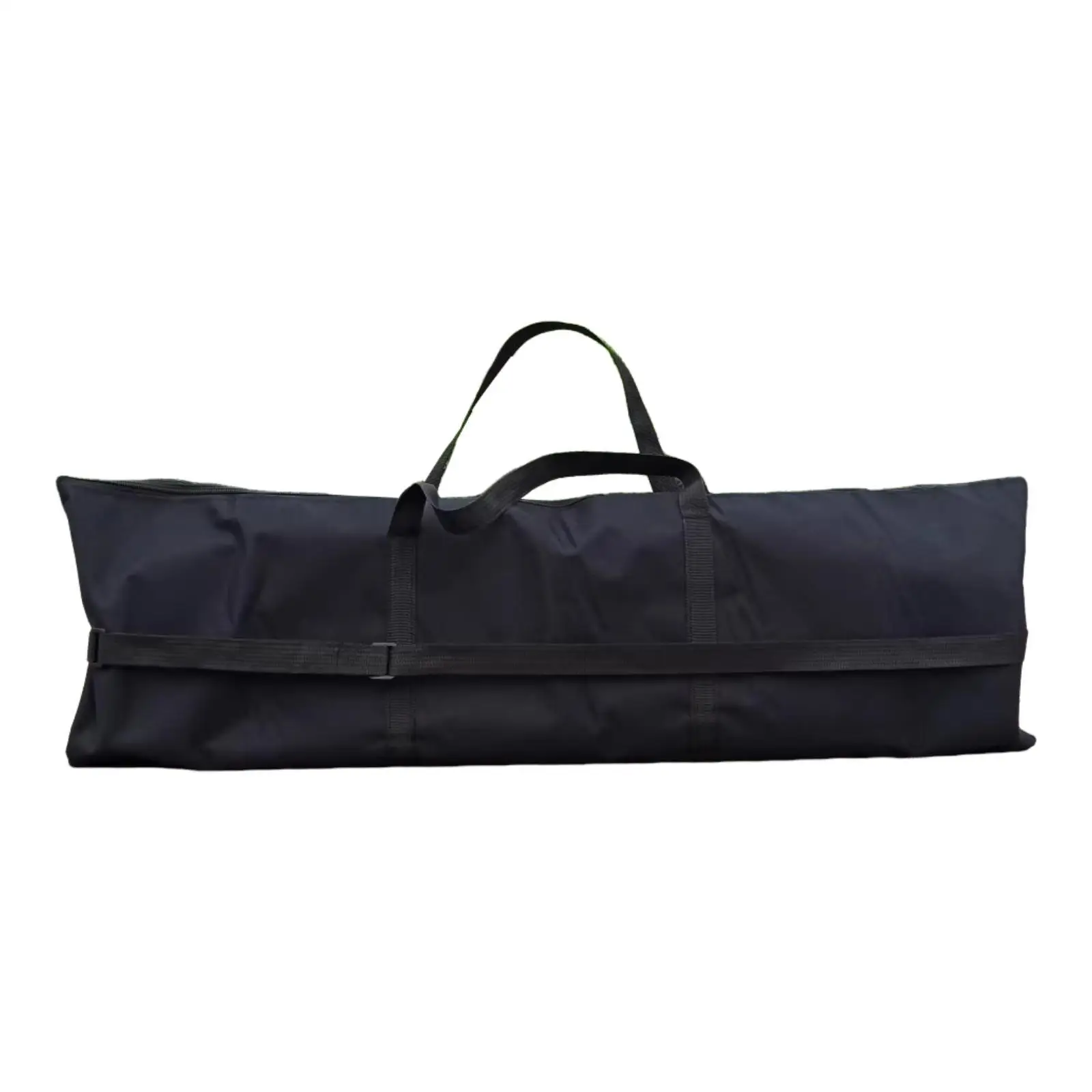 

Skateboard Bag Oxford Cloth with Adjustable Strap Storage Organizer Carrier Skateboard Shoulder Bag for Adults Skating Outdoor