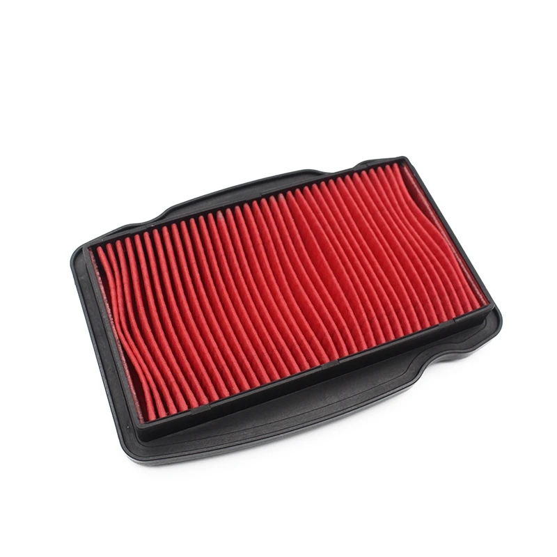 Motorcycle Filter Air Filter Elements For Honda CBF190R CBF190 CBF 190 190Cc