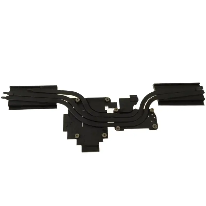 

1 для графического радиатора процессора DELL Alienware 15 R2 KXWM8 0KXWM8 =/1