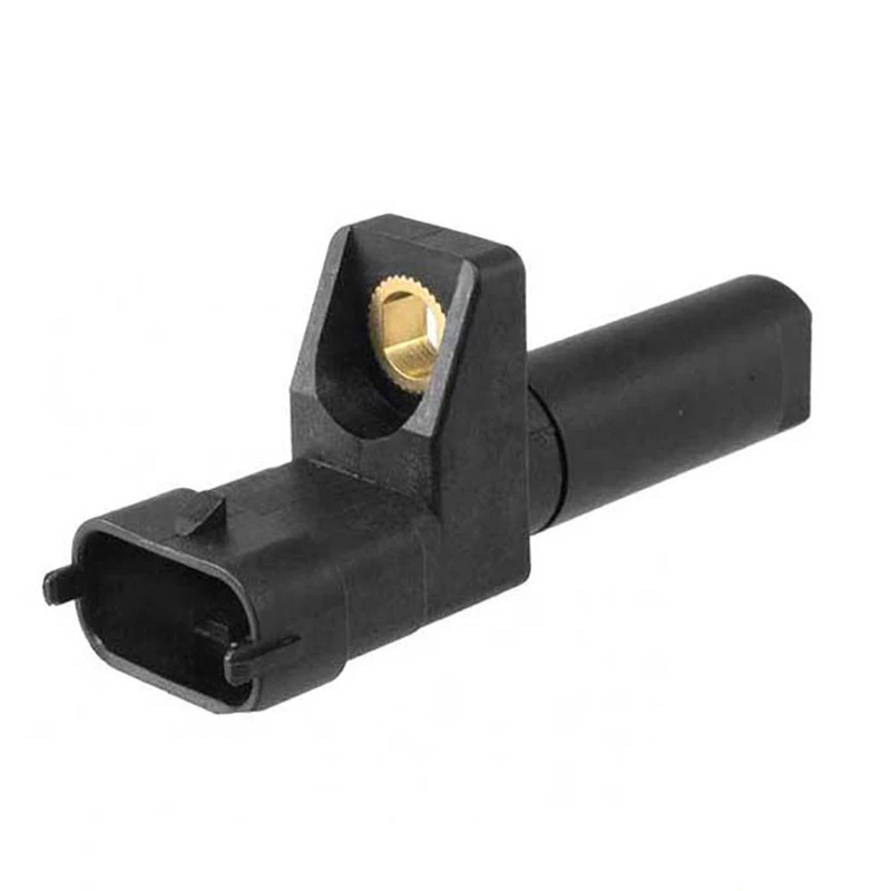 

0041538728 High Quality New Crankshaft Pulse Position Sensor For Mercedes Benz W203 W204 W211 W212 W164 W251 W221 Auto Parts