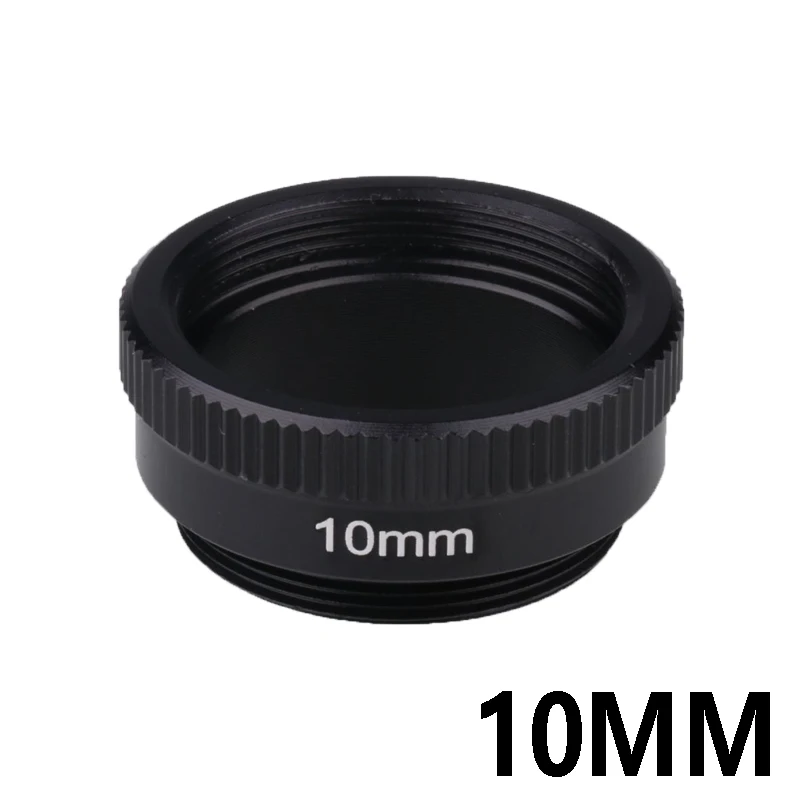 

C-CS Mount Adapter Ring C-CS lens Adaptor C mount lens converter extension ring Height 10mm Options Industrial Accessory
