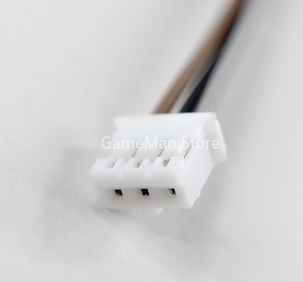 1 قطعة الأصلي 17 شفرات مروحة التبريد الداخلية ل بلاي ستيشن 3 PS3 سليم 2000 2500 إصلاح استبدال أجزاء