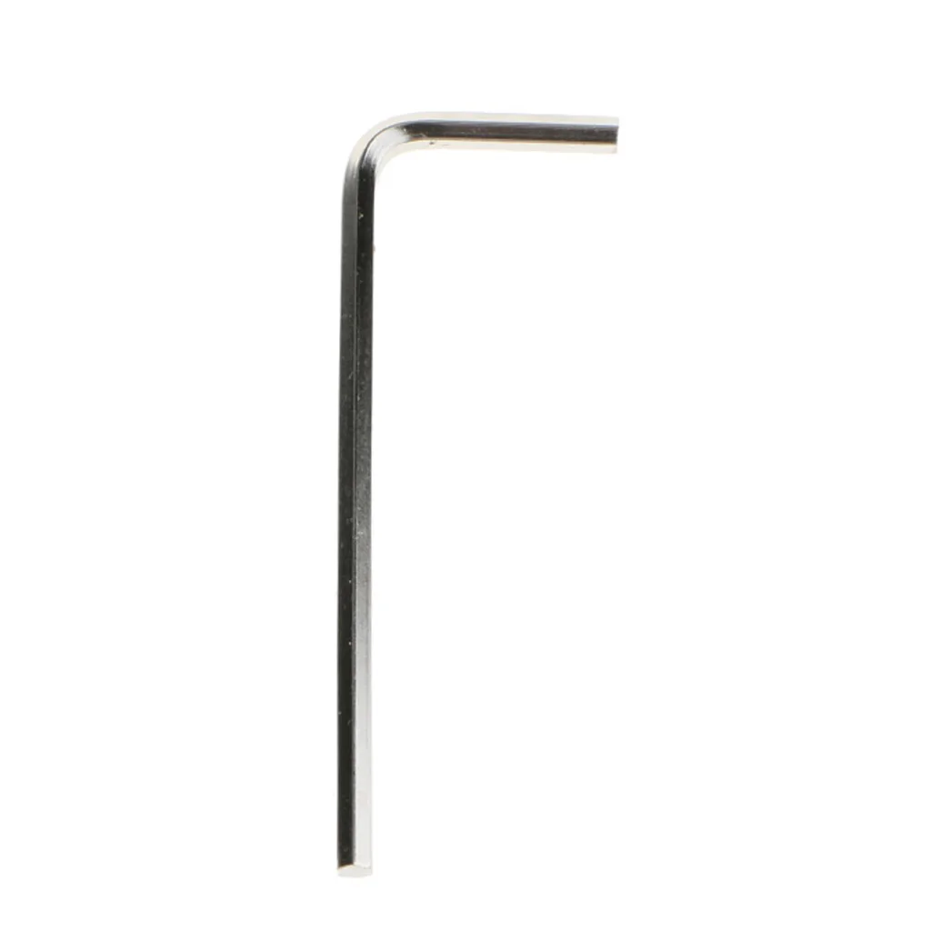 Heavy Duty Tripod Spikes Universal Alloy Spike Nail 12cm with Washer for Photography Monopod Accessory