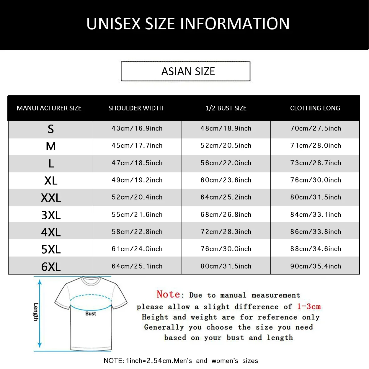 Z900 Motorcycle Cotton Casual O-Neck 2024 Summer New Men\'S Fashion Brands Short Sleeve Novetly Printed  Cool T Shirt