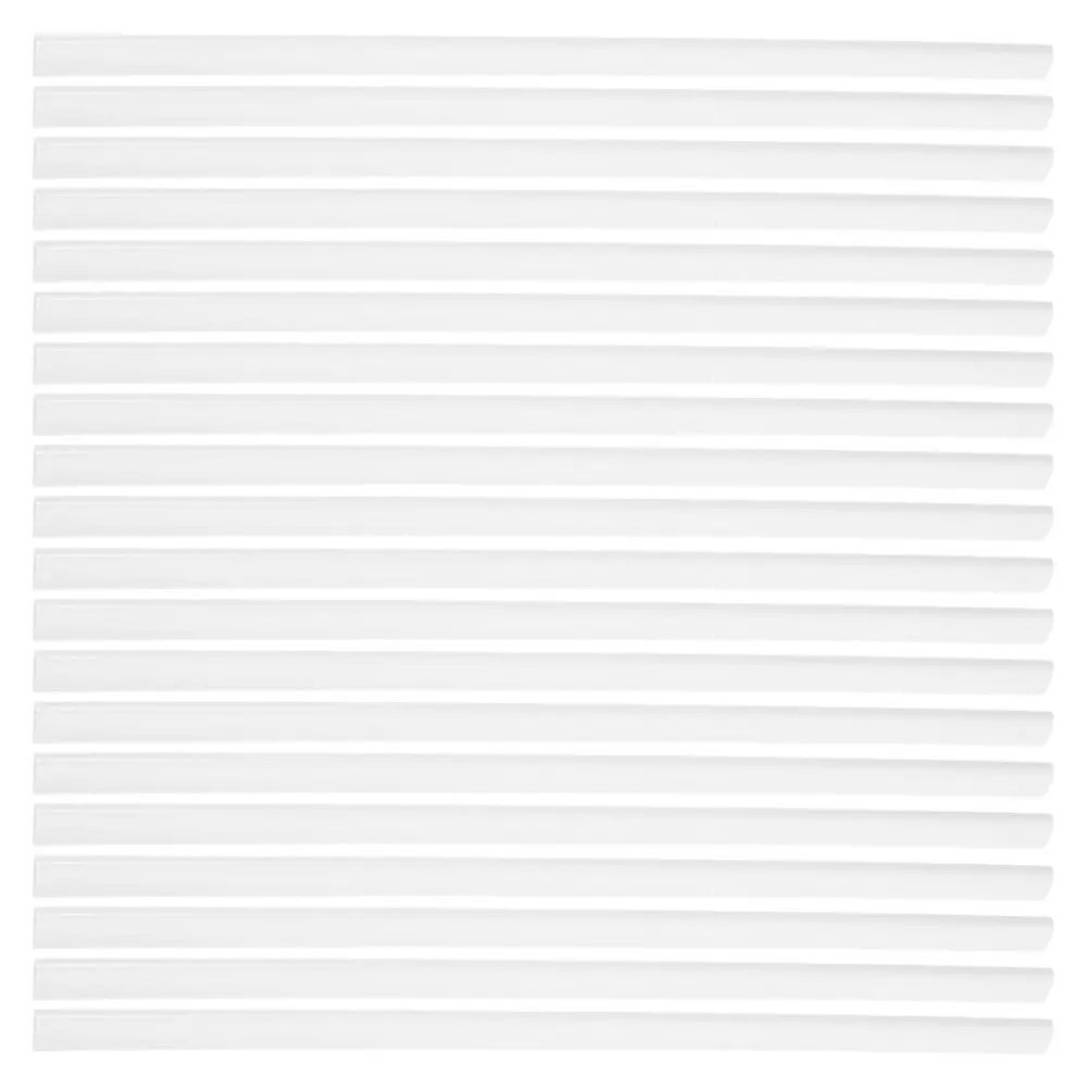 

20 шт. пластиковых вкладок-слайдеров для папок формата А4, для офиса, школы, дома, большой емкости, для организации документов и хранения отчетов