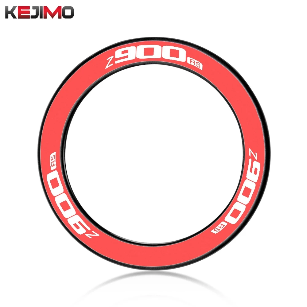 

Z900 2017-2020 Z900RS 2018-2020 Motorcycle Case Ignition Switch Keys Cover Protection Parts For Kawasaki Z 900 900RS z900 z900RS