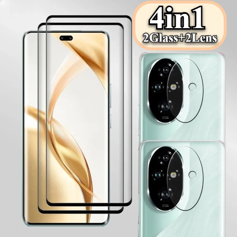 4In1 9D Advanced Te…