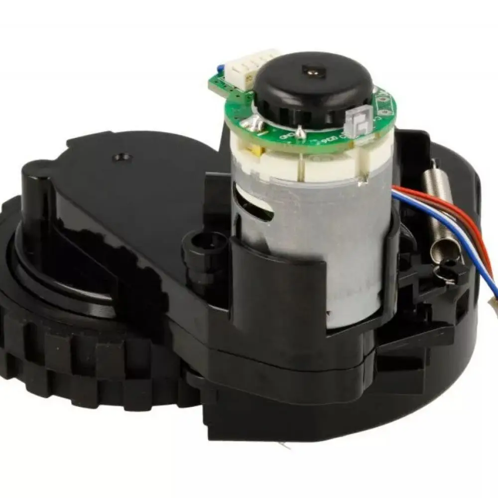 ensemble-de-roues-motrices-pour-aspirateur-robot-isweep-x3-tefal-explorer-serie-20-rg6871-pieces-de-rechange-et-composants-de-reparation
