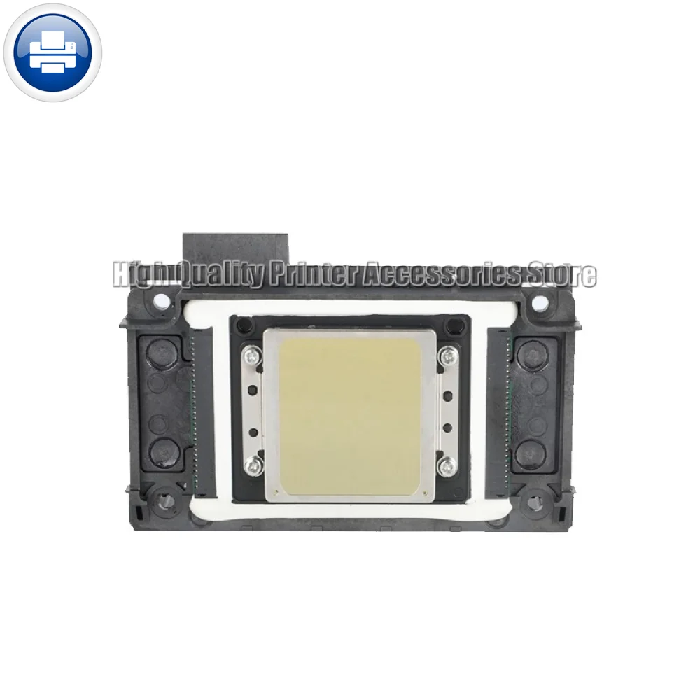 XP600 Print Head FA09050 UV Printhead For XP601 Original Printhead XP610 XP700 XP701 XP800 XP820 XP850 Eco Solvent/DTF Printer
