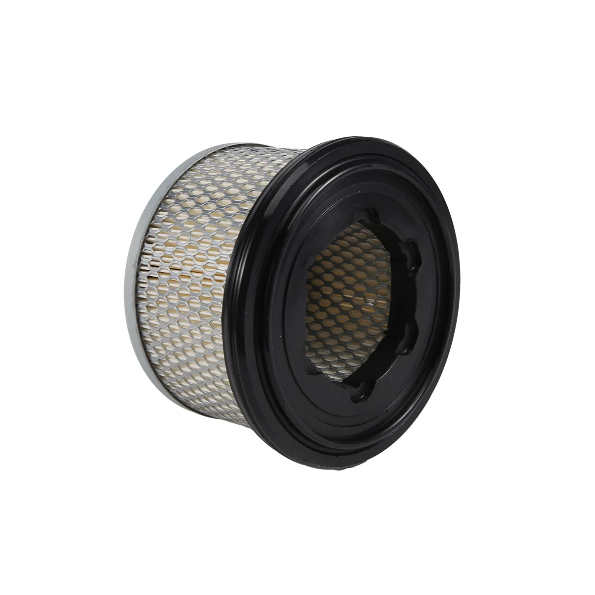 น้ํายาล้างไส้กรองอากาศ, ไส้กรองอากาศ ED 2175306 S การเปลี่ยนอุปกรณ์เสริมสําหรับรถยนต์สําหรับ Lombardini 15LD440B1 15LD225 15LD350 15LD400