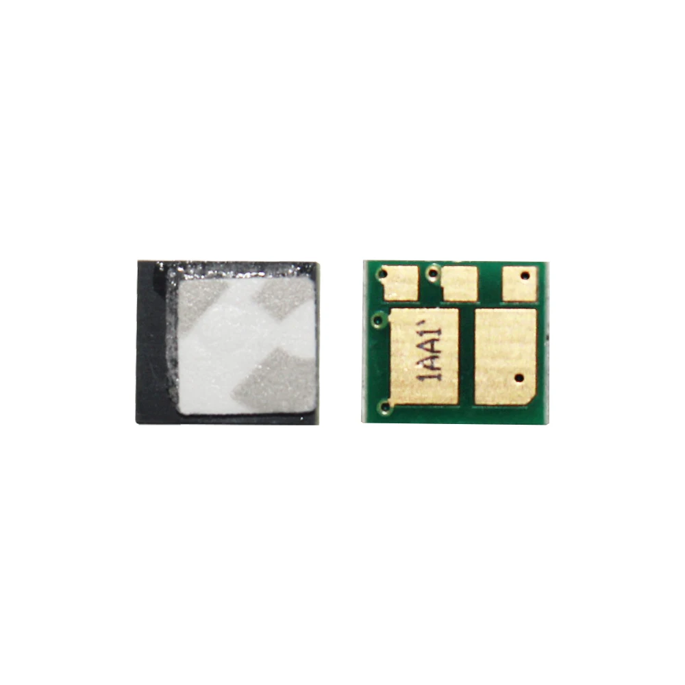 T-2802 Compatible T-2802WW Toner Chip T2802 for Toshiba E-Studio 2802A Drum Chip 2802AM Laserjet 2802AF Cartridge Chip 17.5K