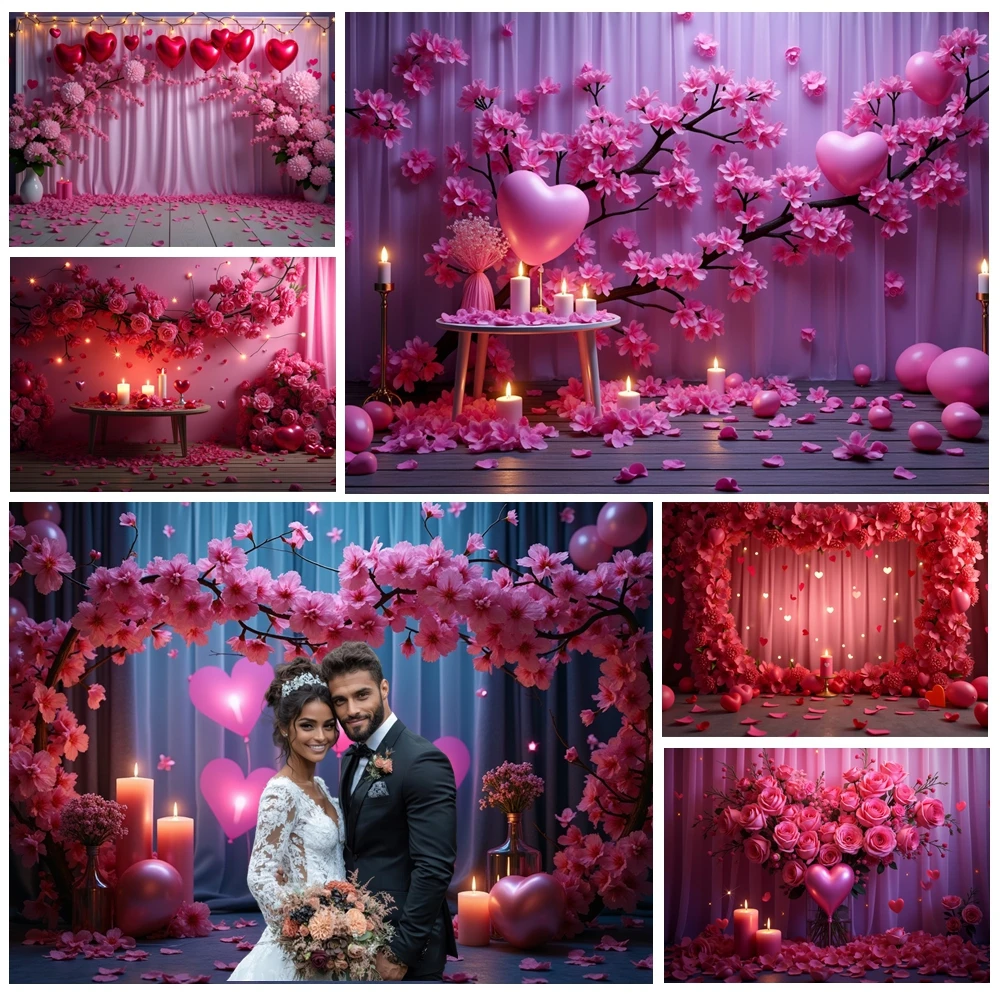 Moon.Qg Valentine's… - image