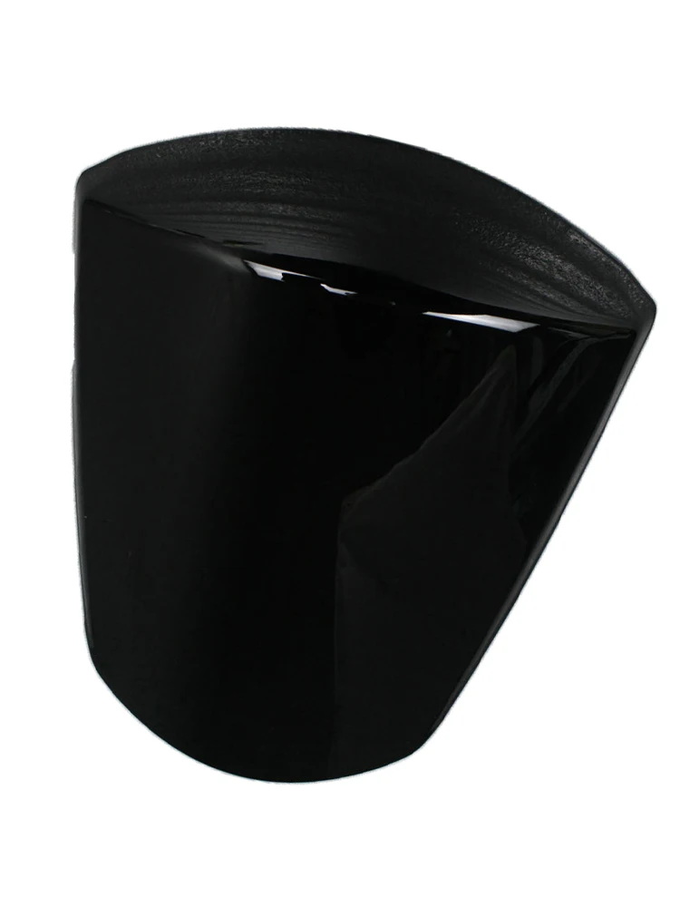 Motorcycle Seat Cushion Fairing For Suzuki GSX-R600 GSX-R750 GSXR600 GSXR750 K11 2011-2024 Rear Tail Cover Rear Seat Cover Cowl view 4