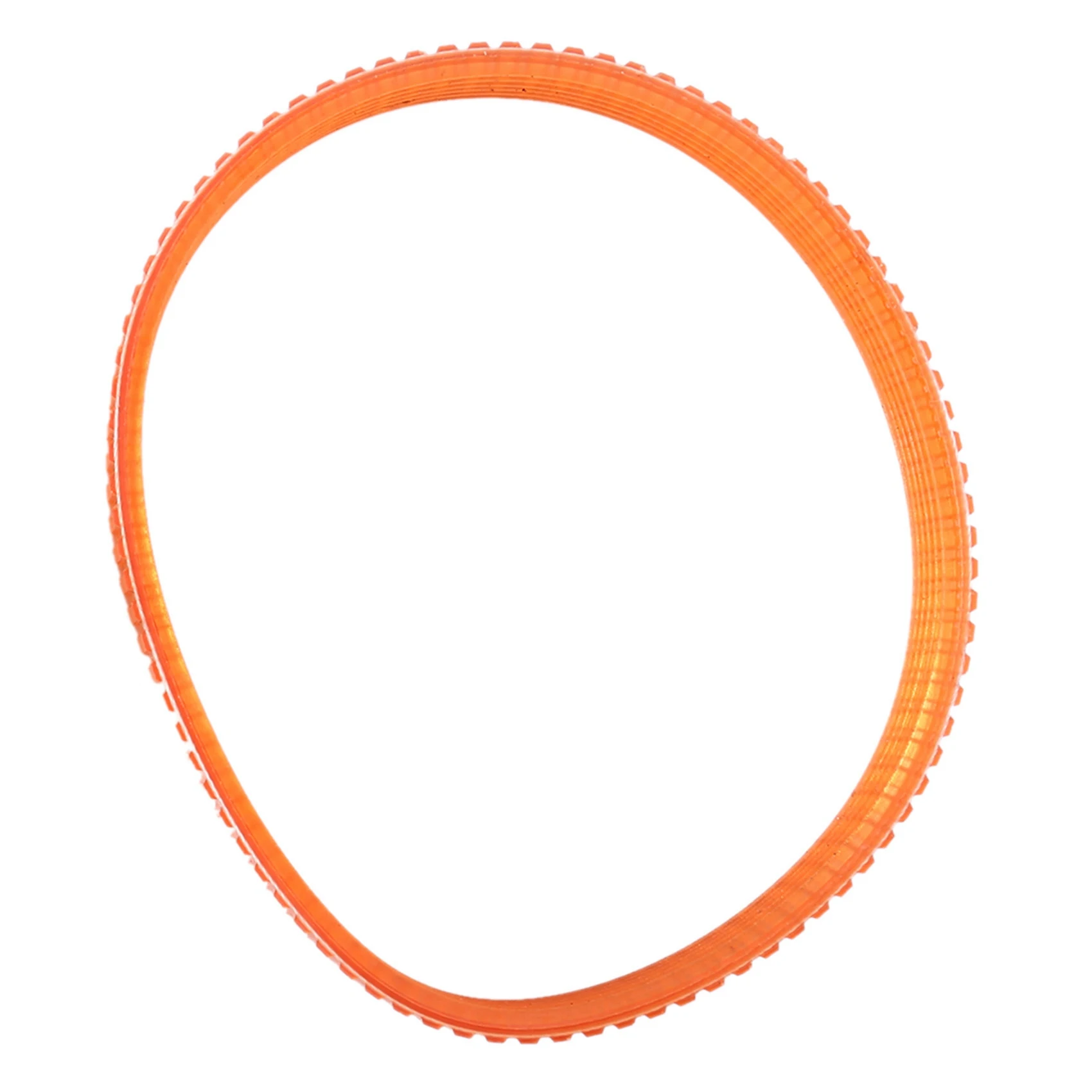 A84E-4Pieces 9401-6PJ348 Planer Belt Ribbed Belt Abrasive Machine Belt