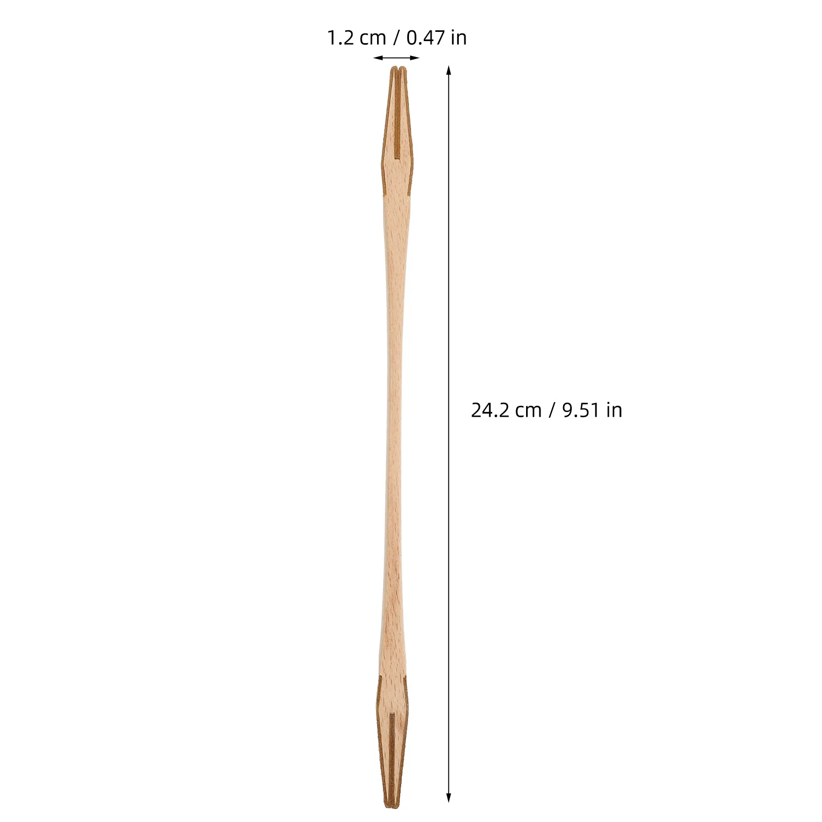 

1Pcs Piano Tuning Fork Stainless Steel Durable Musical Instrument Tuning Mute Kit High Accuracy Piano Tune Fixing Tool