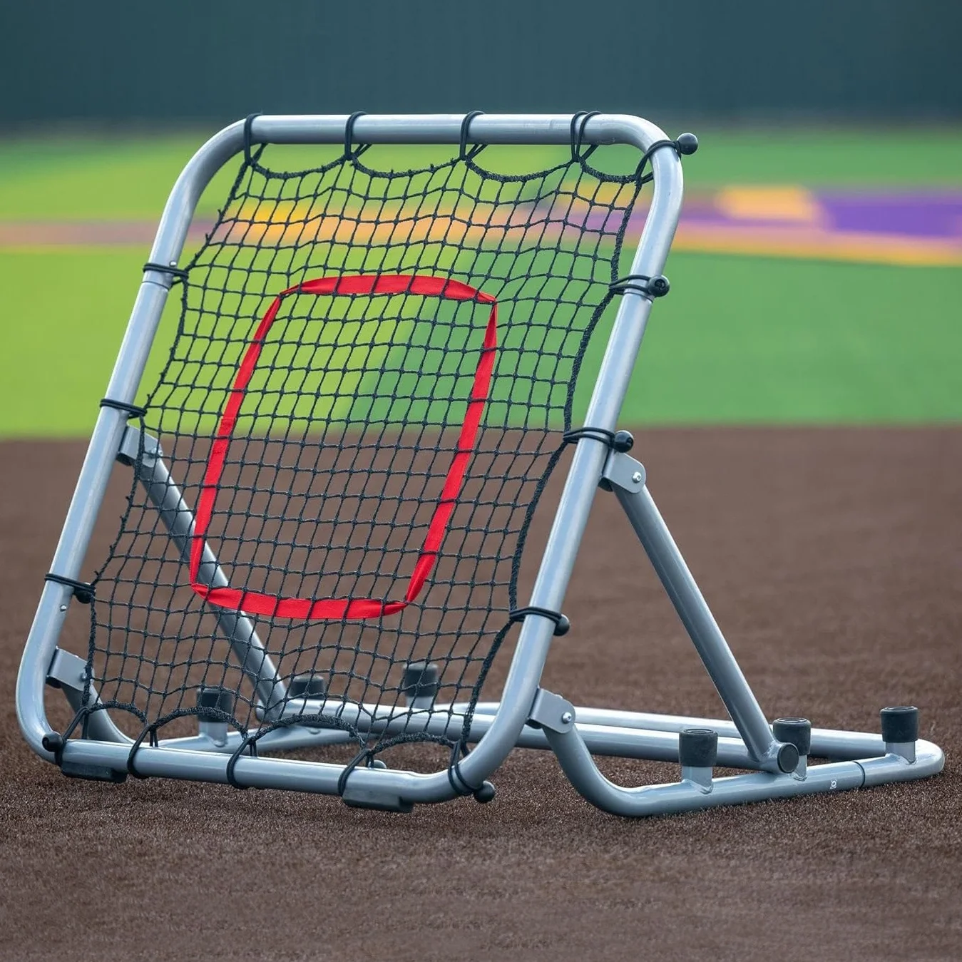 red-de-rebote-profesional-personalizable-para-beisbol-y-softbol-3x3ft-pantalla-trasera-portatil-para-practicas-de-lanzamiento-recepcion-y-atrapamiento