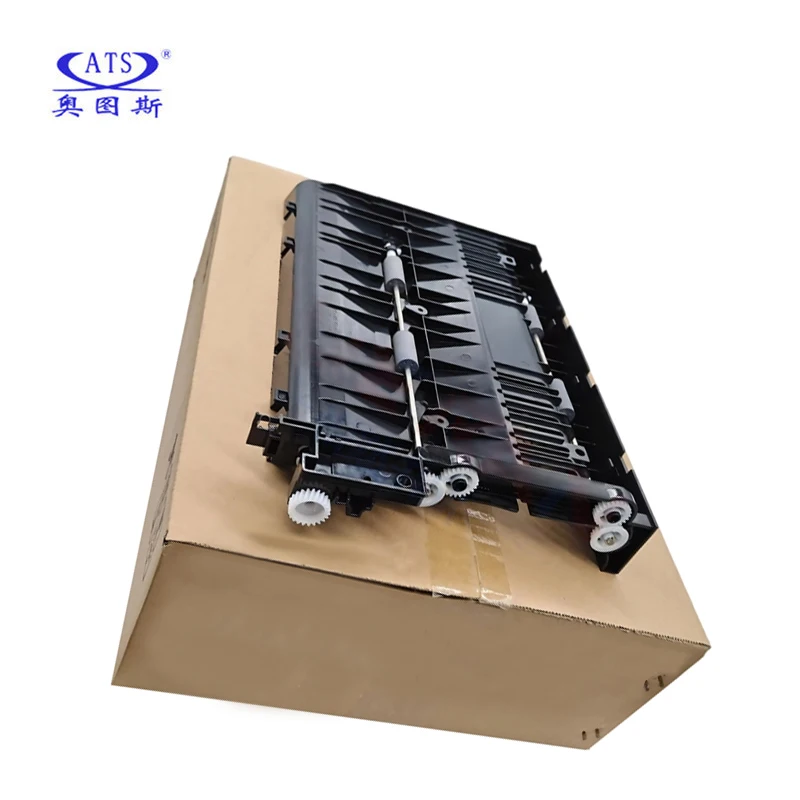 1PC DU-480 1800 1801 2010 2011 2020 2200 2201 Duplex Unit For Kyocera DU480 Paper Flipping Component