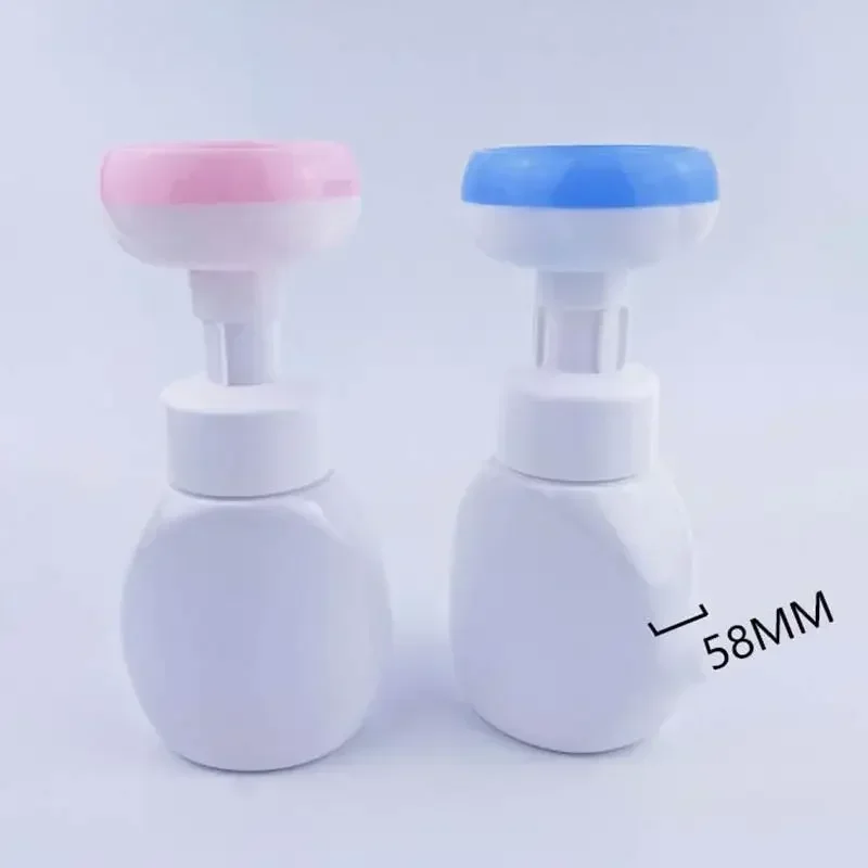 

Диспенсер для жидкого мыла, 100 мл