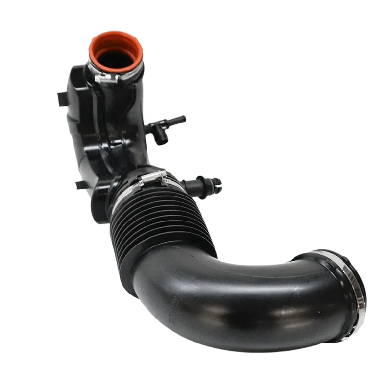 

A95E-Filter To Engine Clean Air Line A447528130 For Mercedes-Benz Vito W447 1.7 Diesel 24779769 Intake Resonator Air Tube