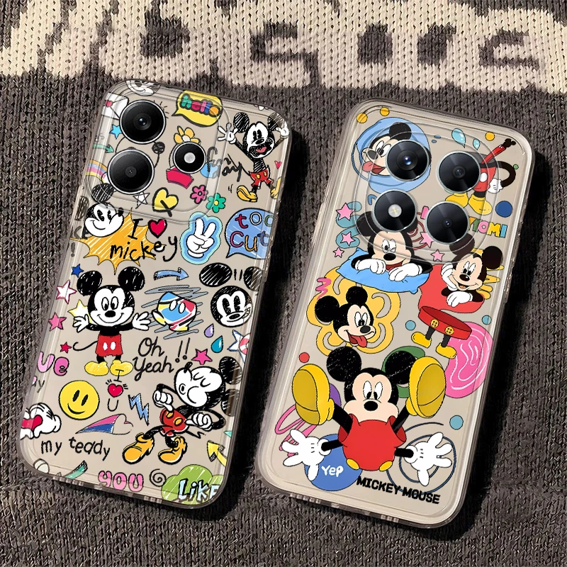 Disney Mickey Minni… - image