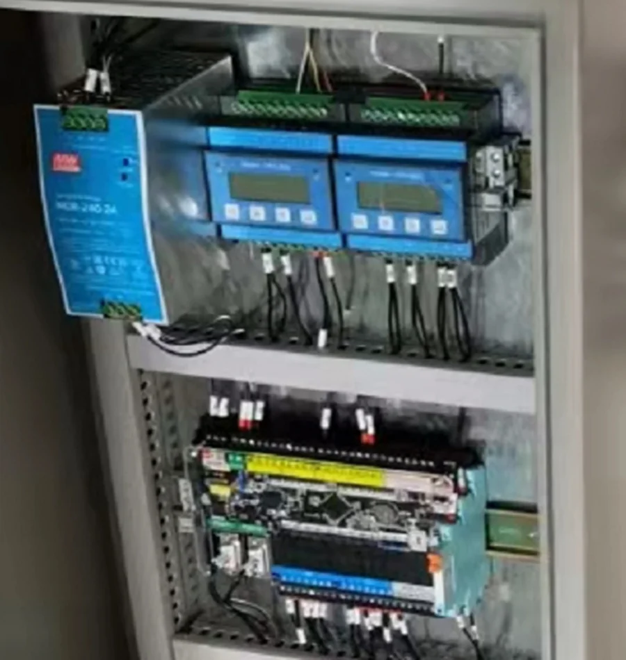 1 Pcs Only Transmit… - image