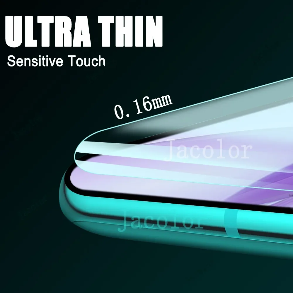 5 шт. защитная пленка для Xiaomi Redmi 10/10 Prime/10X 4G/10X 5G/10X Pro 5G гелевая защитная пленка для экрана гидрогелевая пленка Redmy 10Prime 10XPro