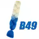 Thumbnail 53