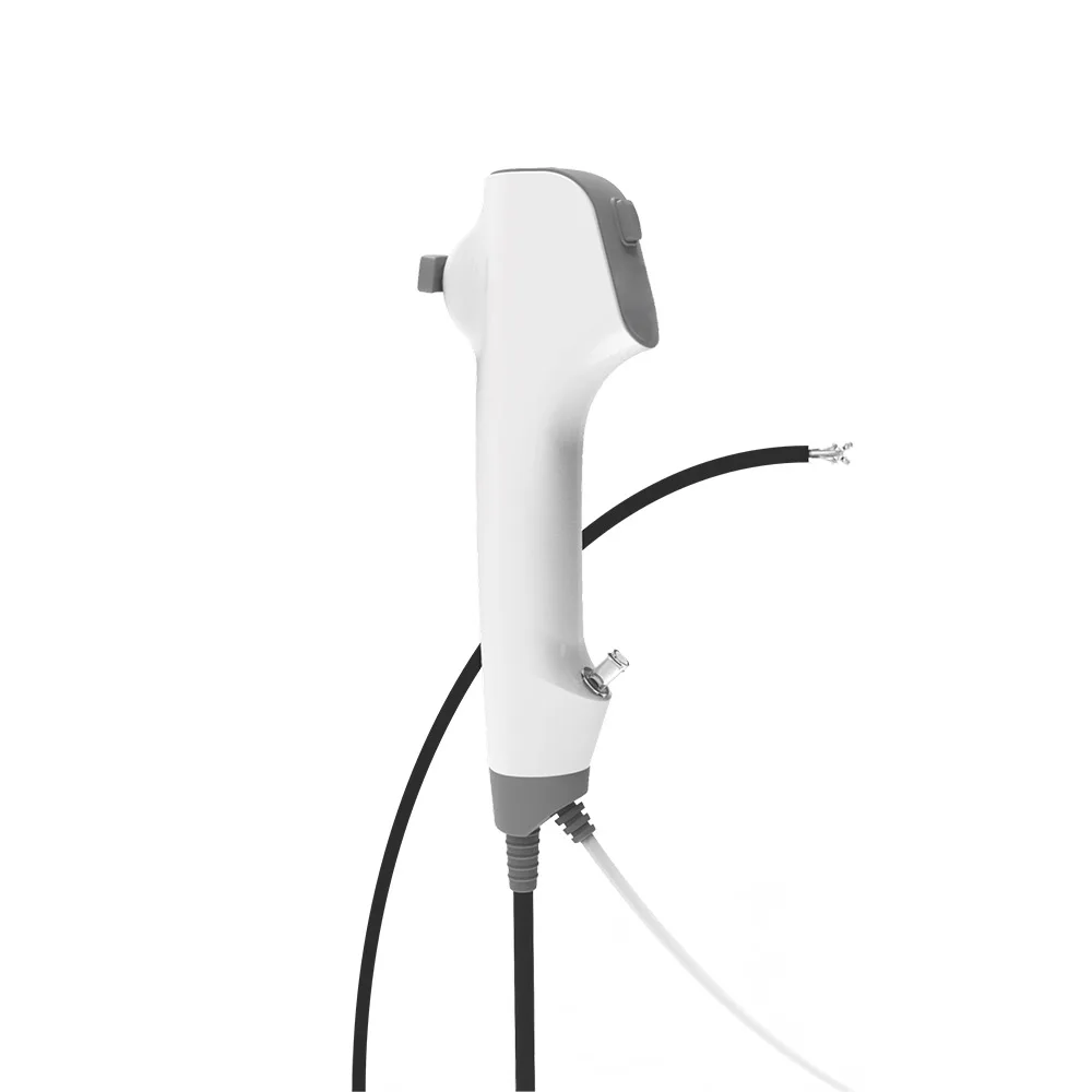 Camjoy 2.8mm HD Flexible Single Use Ureteroscope for Minimally Invasive Urology Procedures