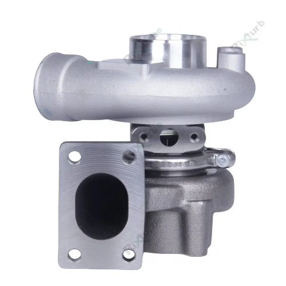 49189-05100 , RHB6 Turbocharger FITS HITACHI EX120-5 ISUZU 4BG1 8971159720