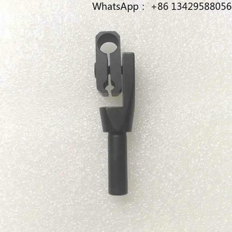 

New Domestic Height Gauge Swivel Holder for TRIMOS 612 11 053